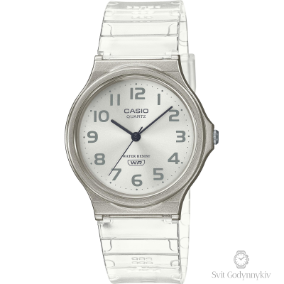 Casio Collection MQ-24S-7B