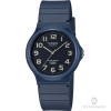 Casio Collection MQ-24UC-2B