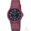Casio Collection MQ-24UC-4B