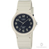 Casio Collection MQ-24UC-8B