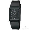Casio Collection MQ-27-1B
