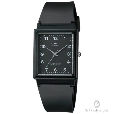 Casio Collection MQ-27-1B