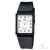 Casio Collection MQ-27-7B