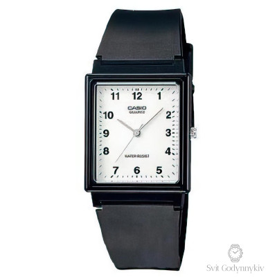 Casio Collection MQ-27-7B
