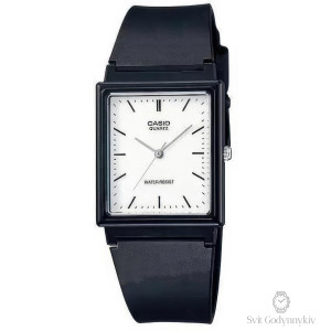 MQ-27-7E