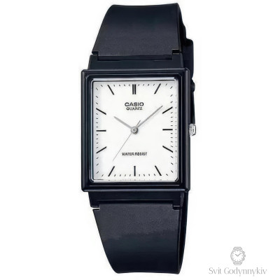 Casio Collection MQ-27-7E
