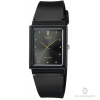 Casio Collection MQ-38-1A