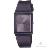 Casio Collection MQ-38-8A