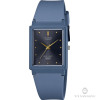 Casio Collection MQ-38UC-2A2