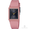 Casio Collection MQ-38UC-4A