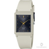 Casio Collection MQ-38UC-8A