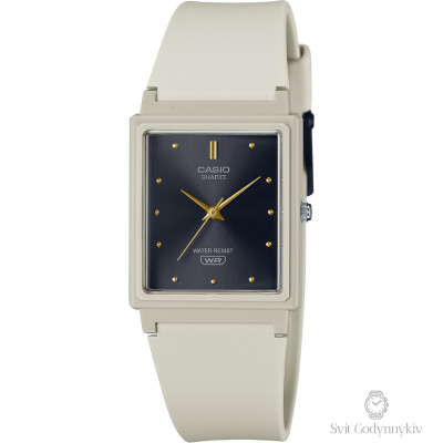 Casio Collection MQ-38UC-8A