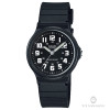 Casio Collection MQ-71-1B