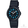 Casio Collection MQ-71-2B