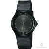 Casio Collection MQ-76-1A