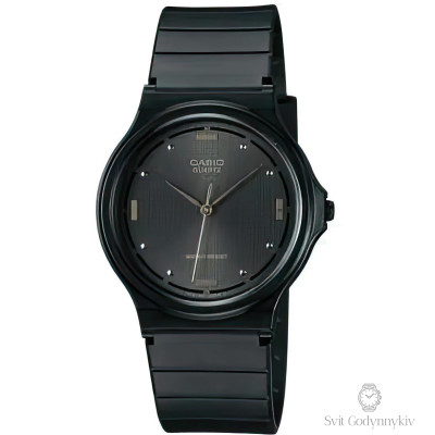 Casio Collection MQ-76-1A