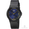 Casio Collection MQ-76-2A