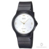 Casio Collection MQ-76-7A