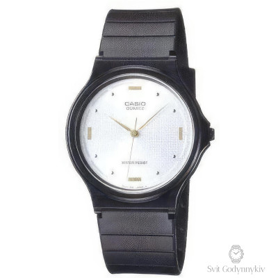 Casio Collection MQ-76-7A