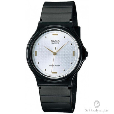 Casio Collection MQ-76-7A1