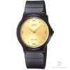 Casio Collection MQ-76-9A