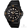 Casio SPORTS MRW-200H-1E