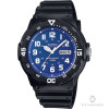 Casio SPORTS MRW-200H-2B2