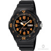 Casio SPORTS MRW-200H-4B