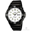 Casio SPORTS MRW-200H-7E