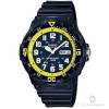 Casio SPORTS MRW-200HC-2B