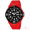 Casio SPORTS MRW-200HC-4B