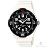 Casio SPORTS MRW-200HC-7B