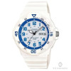 Casio SPORTS MRW-200HC-7B2