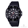 Casio SPORTS MRW-230H-1E1