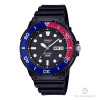 Casio Collection MRW-230H-1E2