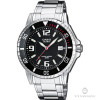 Casio Collection MTD-1053D-1A
