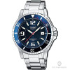 Casio Collection MTD-1053D-2A