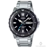 Casio Collection MTD-125D-1A3