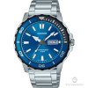 Casio Collection MTD-125D-2A1
