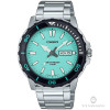 Casio Collection MTD-125D-2A2
