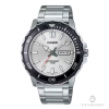 Casio Collection MTD-125D-7A