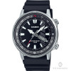Casio Collection MTD-130-1A