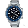Casio Collection MTD-130D-1A2