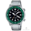 Casio Collection MTD-130D-1A3