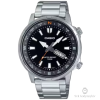 Casio Collection MTD-130D-1A4