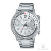 Casio Collection MTD-130D-7A