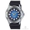 Casio Collection MTD-140-2A
