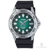 Casio Collection MTD-140-3A