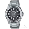 Casio Collection MTD-140D-1A