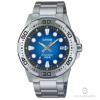 Casio Collection MTD-140D-2A